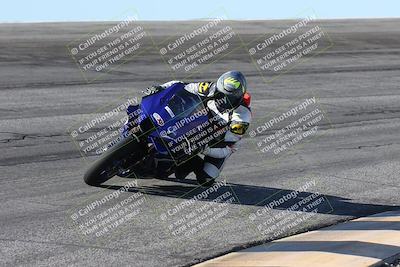 media/Nov-30-2025-TrackXperience (Sun) [[c0061d280f]]/2-Level 2/Session 2 (Bowl)/